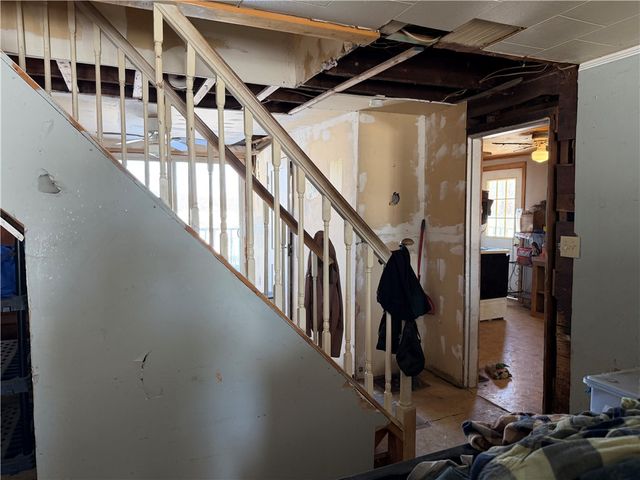 30 Eddington Street, Pawtucket, RI 02861