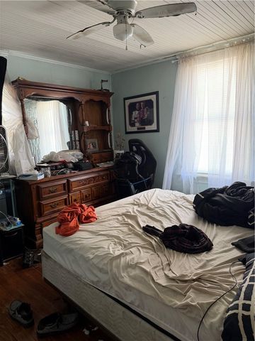 30 Eddington Street, Pawtucket, RI 02861