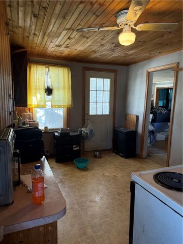 30 Eddington Street, Pawtucket, RI 02861