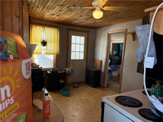 30 Eddington Street, Pawtucket, RI 02861