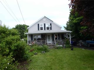 30 Eddington Street, Pawtucket, RI 02861