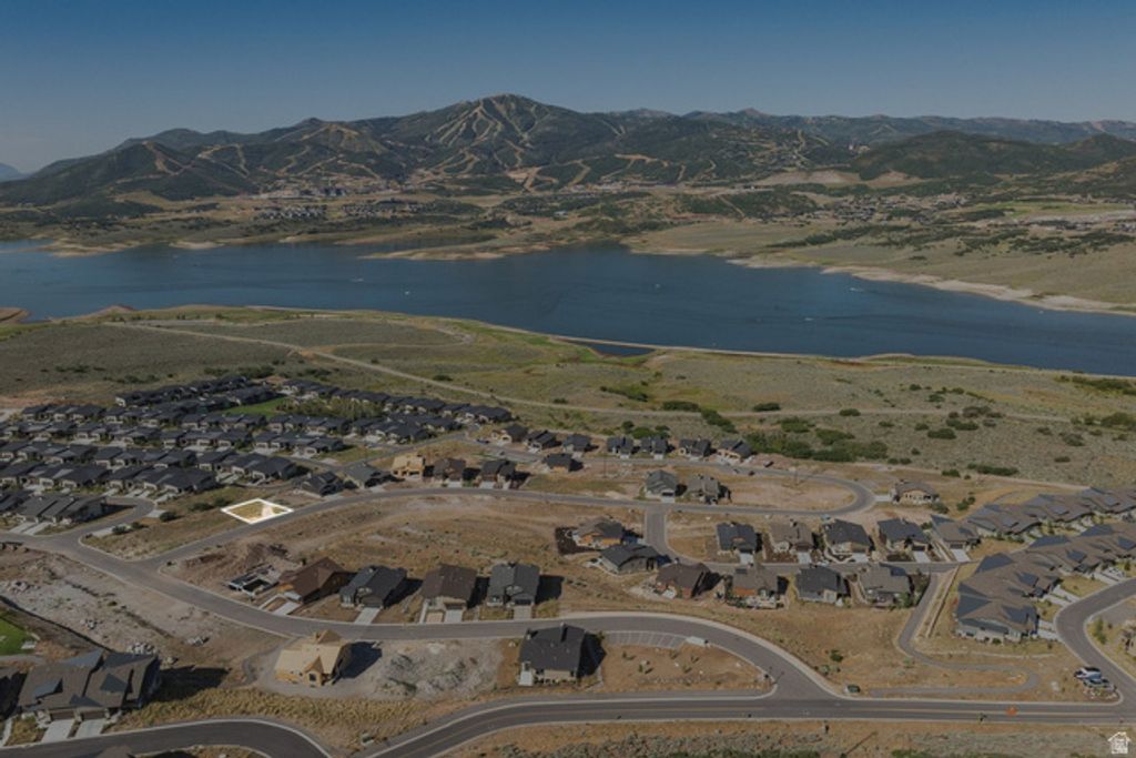 512 E KAYAK DR #309, Hideout, UT 84036 — photo 4