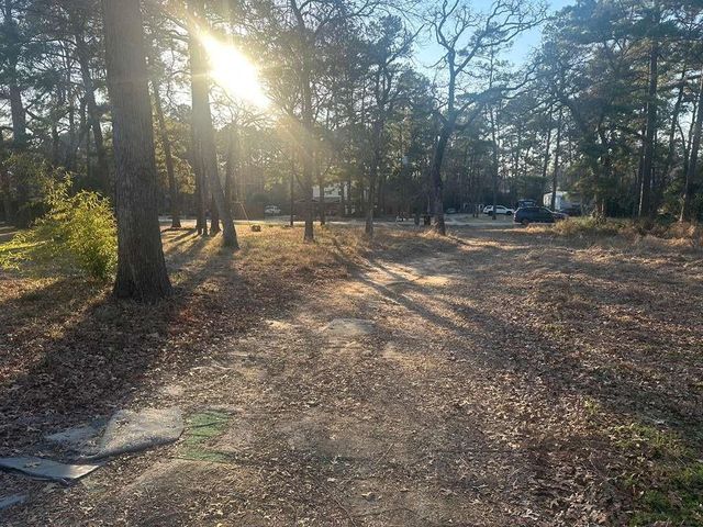 24304 Oak Run, Magnolia, TX 77355