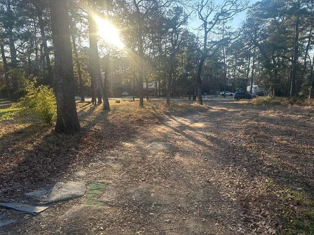 24304 Oak Run, Magnolia, TX 77355