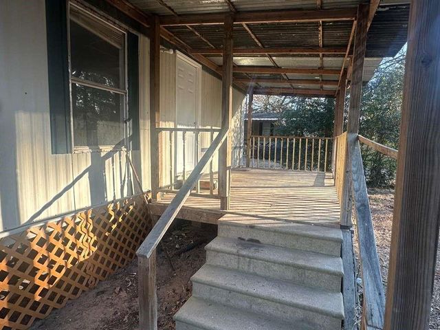 24304 Oak Run, Magnolia, TX 77355