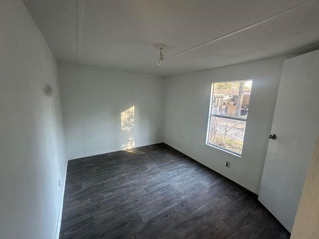 24304 Oak Run, Magnolia, TX 77355