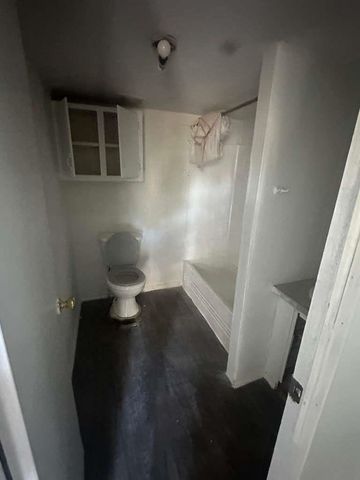 24304 Oak Run, Magnolia, TX 77355