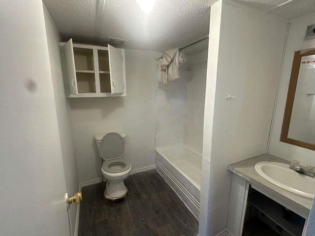 24304 Oak Run, Magnolia, TX 77355