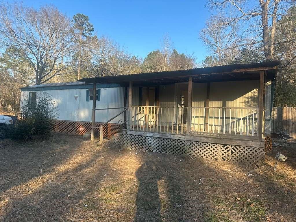 24304 Oak Run, Magnolia, TX 77355
