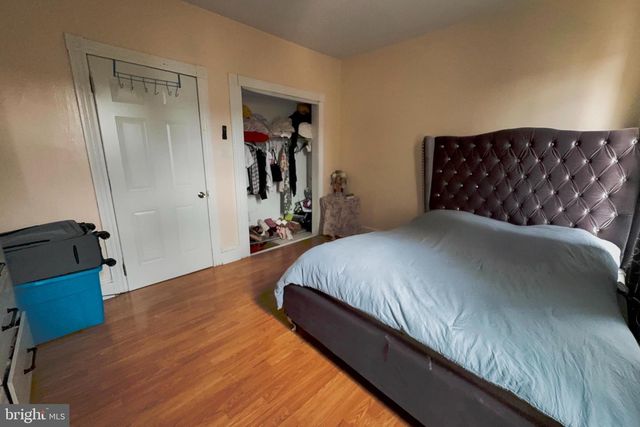 1142 CHURCH ST, Reading, PA 19601
