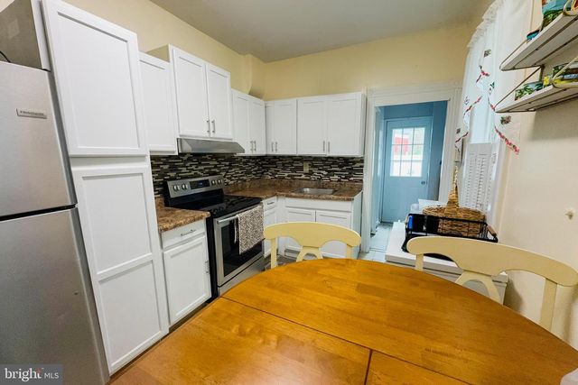 1142 CHURCH ST, Reading, PA 19601