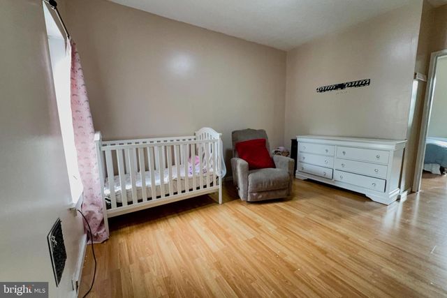 1142 CHURCH ST, Reading, PA 19601