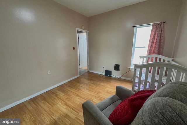1142 CHURCH ST, Reading, PA 19601
