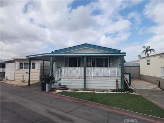 1801 east collins 42, Orange, CA 92867