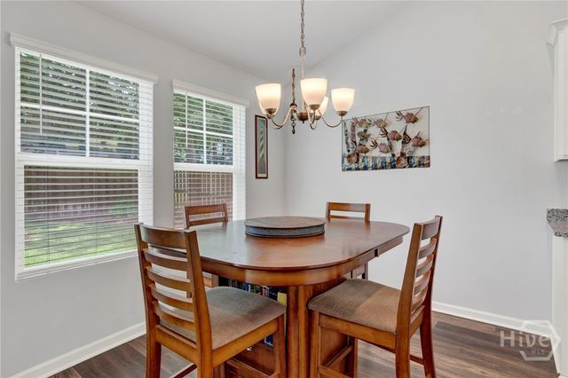 12 Cadre Circle, Savannah, GA 31419