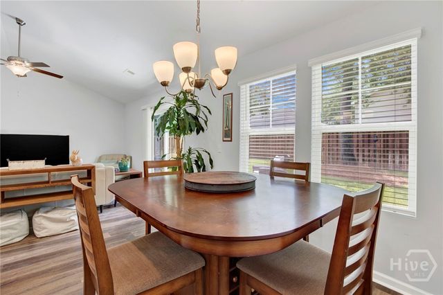 12 Cadre Circle, Savannah, GA 31419