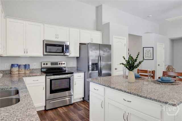 12 Cadre Circle, Savannah, GA 31419
