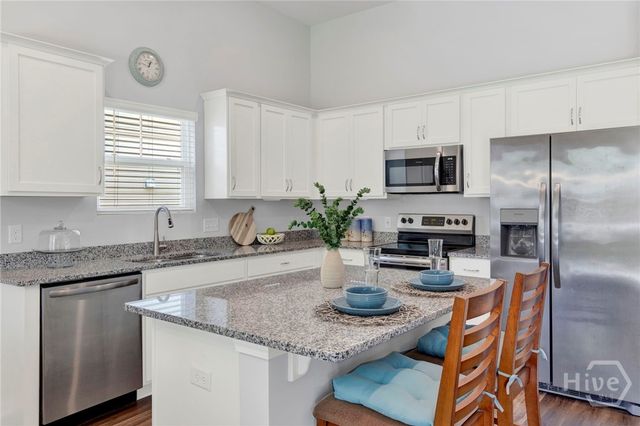 12 Cadre Circle, Savannah, GA 31419