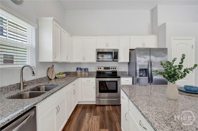 12 Cadre Circle, Savannah, GA 31419