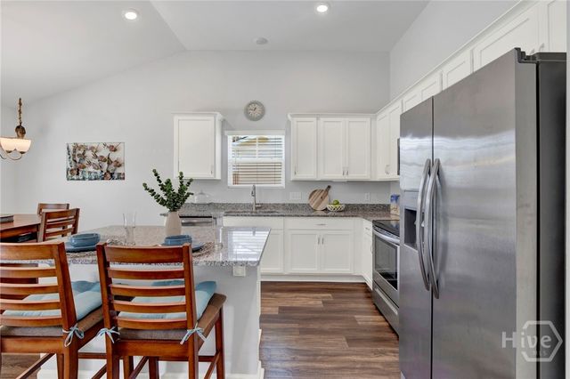 12 Cadre Circle, Savannah, GA 31419