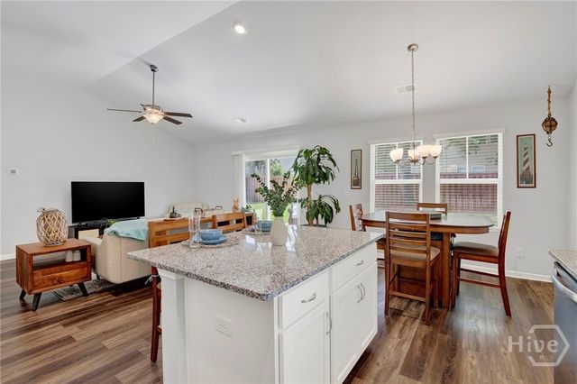 12 Cadre Circle, Savannah, GA 31419