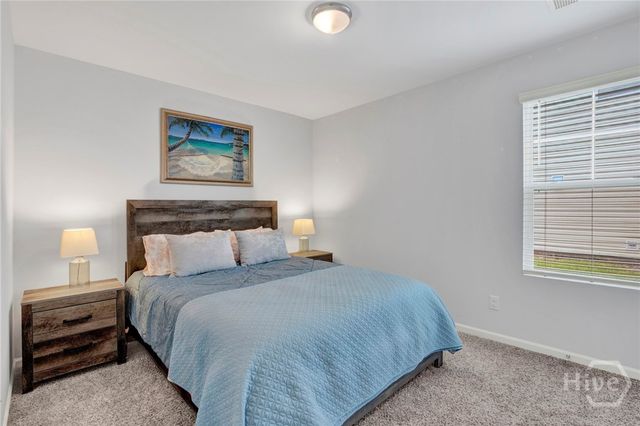 12 Cadre Circle, Savannah, GA 31419
