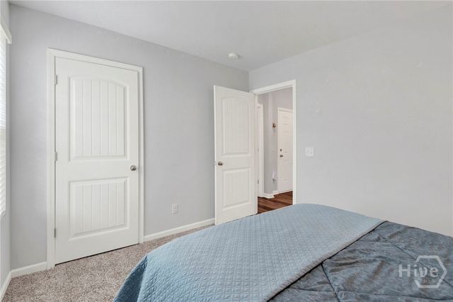 12 Cadre Circle, Savannah, GA 31419