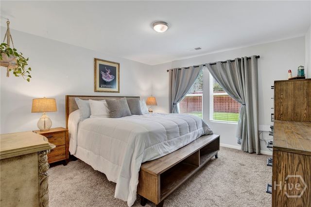 12 Cadre Circle, Savannah, GA 31419