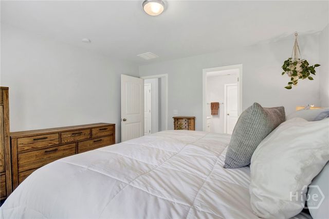 12 Cadre Circle, Savannah, GA 31419