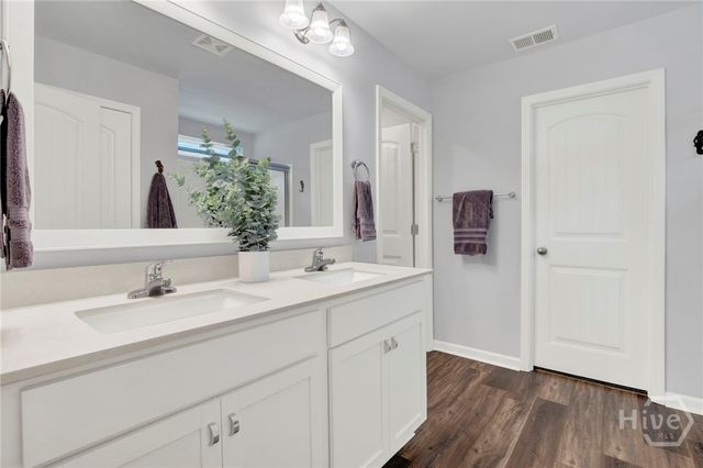 12 Cadre Circle, Savannah, GA 31419