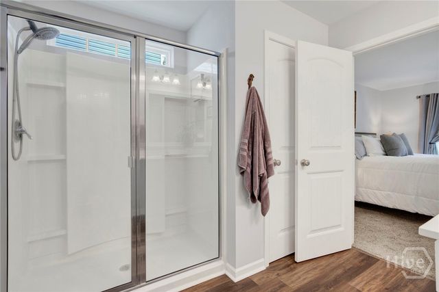 12 Cadre Circle, Savannah, GA 31419