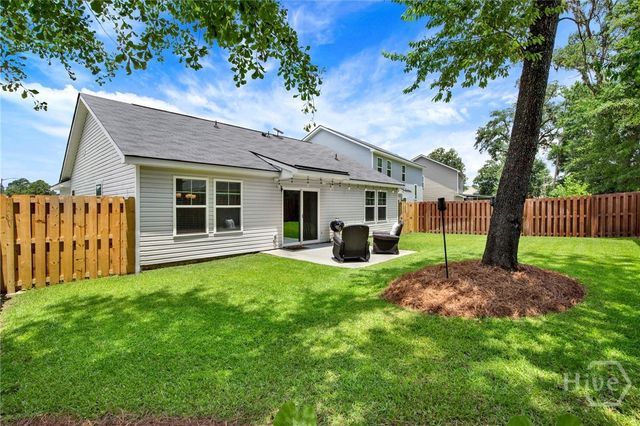 12 Cadre Circle, Savannah, GA 31419