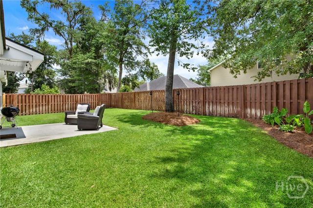 12 Cadre Circle, Savannah, GA 31419