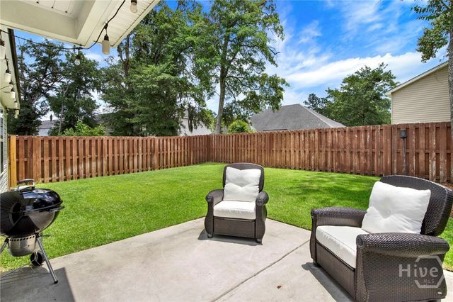 12 Cadre Circle, Savannah, GA 31419
