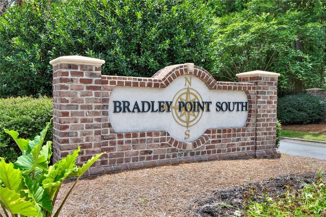 12 Cadre Circle, Savannah, GA 31419