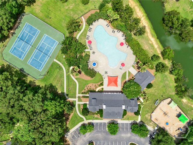 12 Cadre Circle, Savannah, GA 31419