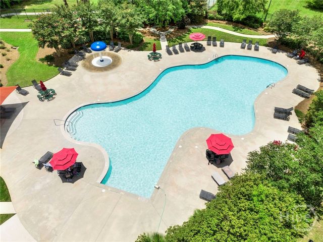 12 Cadre Circle, Savannah, GA 31419