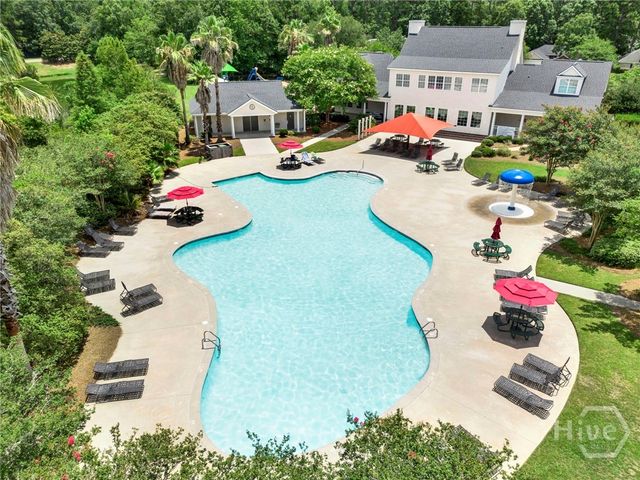 12 Cadre Circle, Savannah, GA 31419