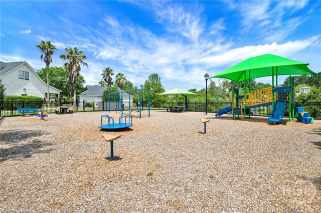 12 Cadre Circle, Savannah, GA 31419