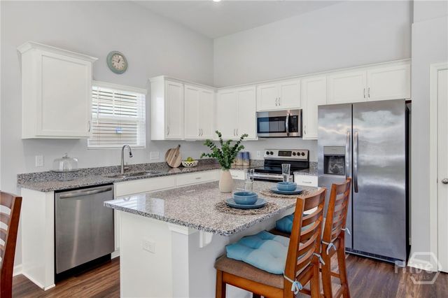 12 Cadre Circle, Savannah, GA 31419