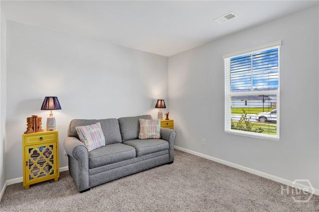12 Cadre Circle, Savannah, GA 31419
