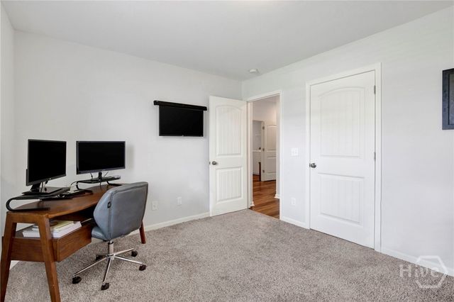 12 Cadre Circle, Savannah, GA 31419