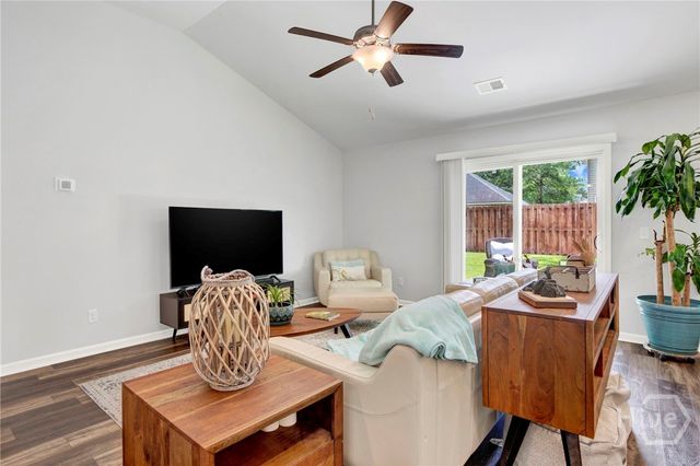 12 Cadre Circle, Savannah, GA 31419