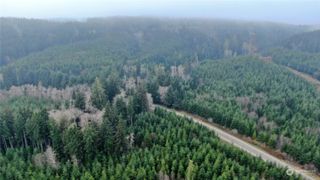 0 M.P. 1 State Route 107, Cosmopolis, WA 98537