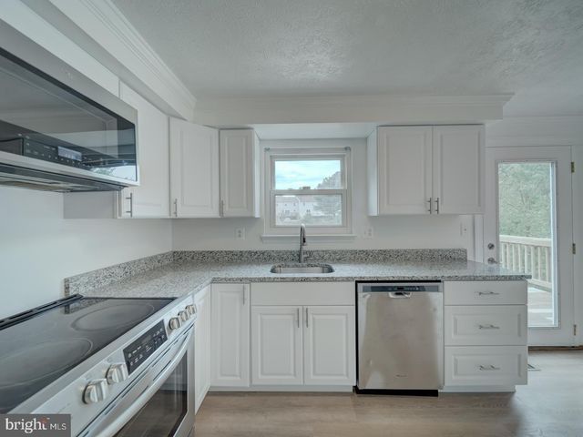 1566 LODGE POLE COURT, Annapolis, MD 21409