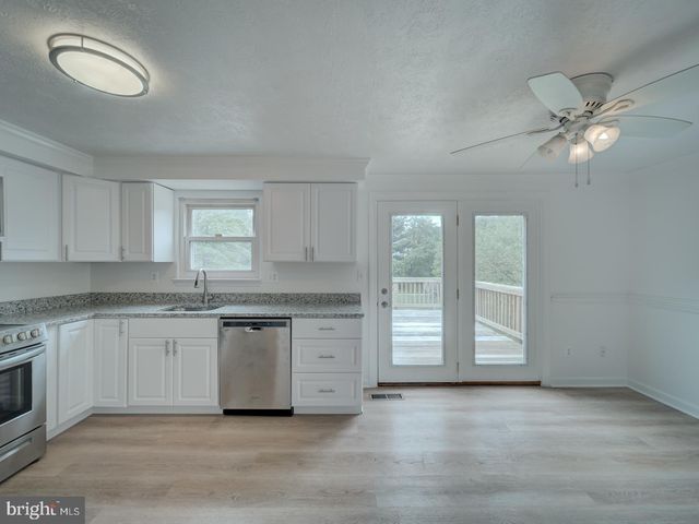 1566 LODGE POLE COURT, Annapolis, MD 21409