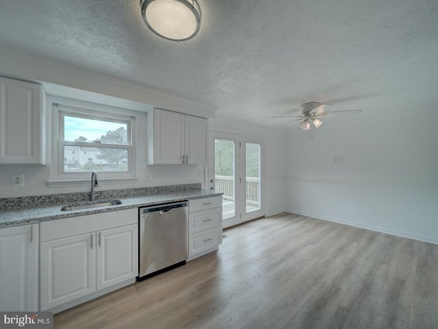 1566 LODGE POLE COURT, Annapolis, MD 21409