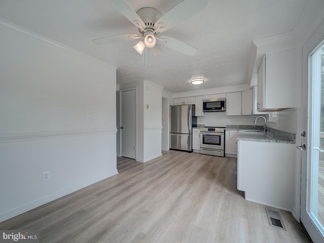 1566 LODGE POLE COURT, Annapolis, MD 21409