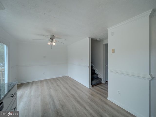1566 LODGE POLE COURT, Annapolis, MD 21409