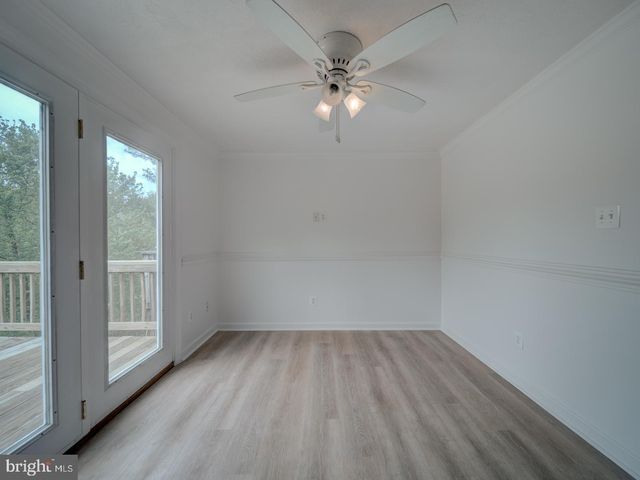 1566 LODGE POLE COURT, Annapolis, MD 21409